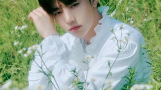 ⋆ دیجیتال کاور منتشر شده از گروه زیروبیس‌وان " ZeroBaseOne " توسط vanity teen