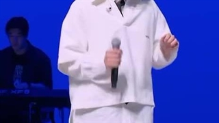 ⋆ آپدیت تیک تاک ` TikTok ` برنامه @‌itsLIVEofficial با کیم جی وونگ ' Kim Jiwoong ' عضو گروه زیروبیس‌وان " ZeroBaseOne "