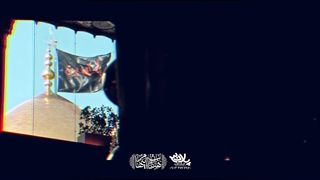 خب! دلم تنگ شده برات...