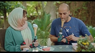 قسمت 3 سریال فوفو مسافری از کامادو(کامل)(رایگان)| سریال فوفو مسافری از کامادو قسمت سوم