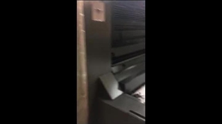 مرکز چاپ و بسته بندی آپاچاپ