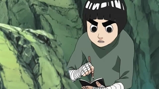 Naruto - 153 [720p].mkv