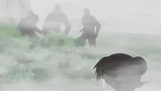 Naruto - 154 [720p].mkv