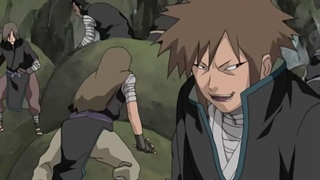 Naruto - 155 [720p].mkv