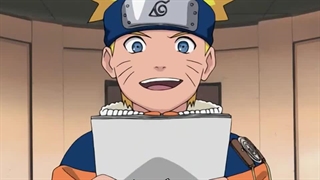 Naruto - 158 [720p].mkv