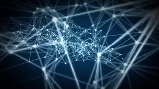 نانو مخابرات مولکولی(افشین رشید)