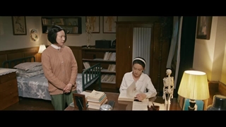 قسمت 23 سریال جایی که رویاها شروع شد با زیرنویس فارسی- شیائو جان