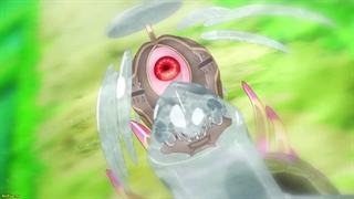 Ayaka: A Story of Bonds and Woundsقسمت2