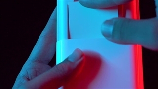 تیزر پرینتر جیبی شیائومی