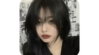 هفـت تاُیپ..شیطانی:=''fairy =mbti