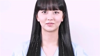 مصاحبه کوتاه تی وی ان با سوهیون و مین هیون همراه درام دروغگوی دوست داشتنی من (دروغ های بیفایده) با زیرنویس فارسی