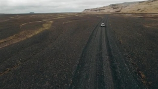 ویدیویی زیبا