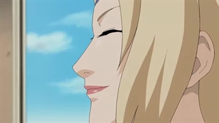 Naruto - 187 [720p].mkv