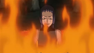 Naruto - 189 [720p].mkv