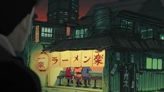 Naruto - 197 [720p].mkv