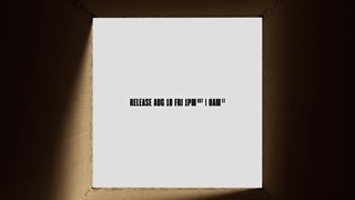 انیمیشن سه بعدی آلبوم جیهوپ ورژن (hope)