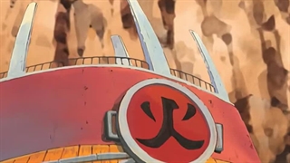 Naruto - 200 [720p].mkv