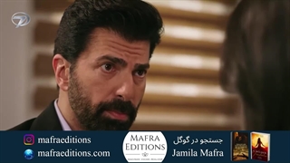 سریال اسارت قسمت 100 (فراگمان Esaret)