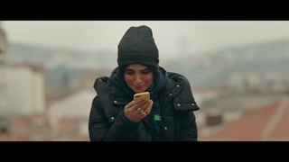 قسمت 9 سریال قهوه ترک(کامل)(رایگان)| سریال قهوه ترک قسمت نهم