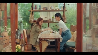 قسمت چهارم توی نوزدهمین زندگیم می‌بینمت قسمت 4+زیرنویس فارسی See You in My 19th Life 2023 با بازی شین هه سان و آن بو هیون