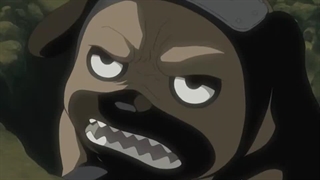 Naruto - 216 [720p].mkv