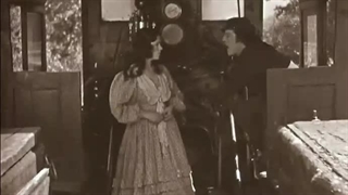 ژنرال The General 1926