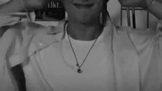 یک حرف رو انتخاب کن، این حرفیه که اعضا بهت میگه