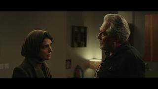 قسمت نهم سریال قهوه ترک (کامل)(رایگان)| سریال قهوه ترک قسمت نهم 9( قسمت 9)