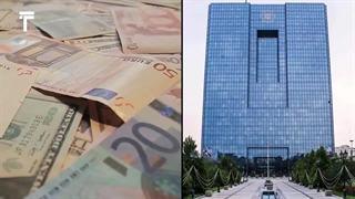 ترزیق خون تازه به پروژه‌های ارزآور ملی فولادی/ دستورالعمل اجرایی عرضه اوراق مرابحه ارزی چیست؟