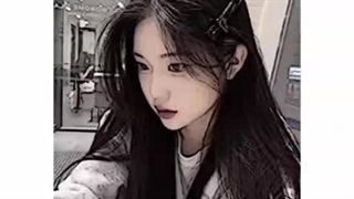 شخصیت مثل کدوم حیوانه؟