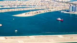 ویدیویی زیبا