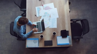 ویدیویی زیبا