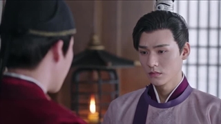 قسمت 13 سریال افسانه آن له با زیرنویس فارسی «لینک دانلود با کیفیت در توضیحات »