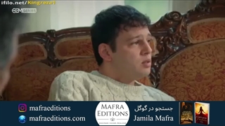 سریال خواهران و برادران قسمت 264 (به زودی)