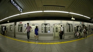 ویدیویی زیبا