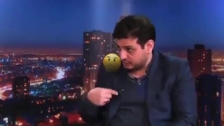 علی اکبر رائفی پور:دروغگو وکذاب