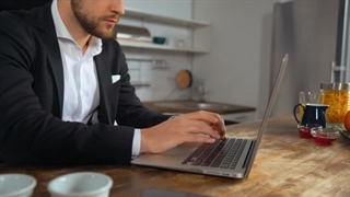 ویدیویی زیبا