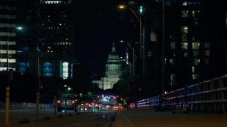 ویدیویی زیبا