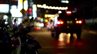 ویدیویی زیبا