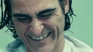 داستان همکاری من با تهی(مترزک)