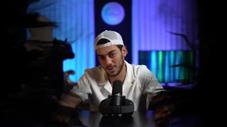 بیوگرافی نسل 4 رپر ها...(اشکان شادکامی)