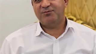 چرا باینکس ؟