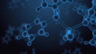 نانو رآکتور ها(افشین رشید)