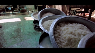 همه گفتـــیم نوکریــــم