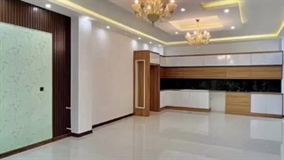 فروش ویلاهای اکازیون در نوشهر