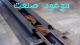 دستگاه پیلوپک