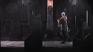 میکس انیمه ای