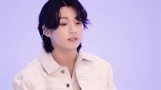 اجرای آهنگ bts _Take Two+زیرنویس فارسی-720p