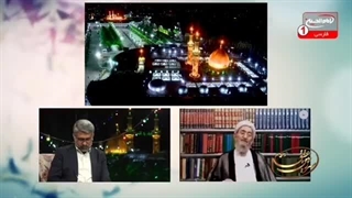 فرقه یمانی1.شیخ علی اکبرمهدی پور