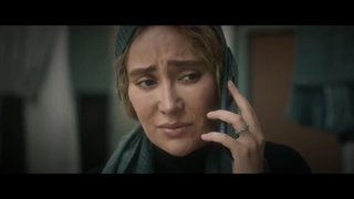 سریال  حیثیت گمشده قسمت 2(سریال)(کامل)| قسمت دوم حیثیت گمشده